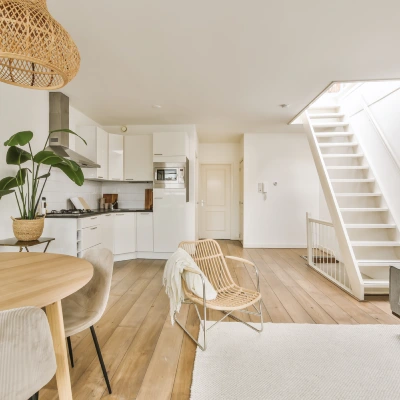 reformas de casas logrono