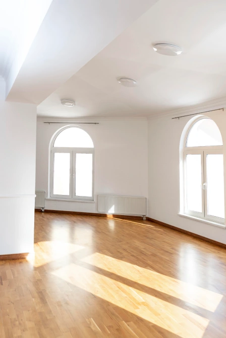 trabajo albanileria en casa de logrono