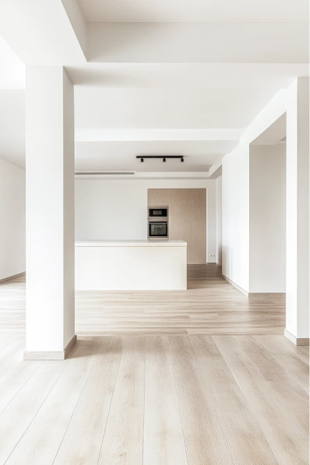 trabajos albanileria en vivienda logrono 2